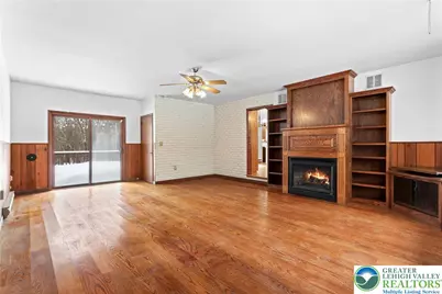 380 Cherry Lane Road, Pocono Twp, PA 18321 - Photo 21