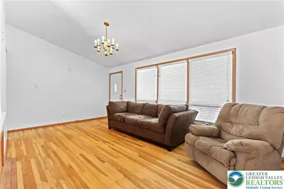 380 Cherry Lane Road, Pocono Twp, PA 18321 - Photo 9