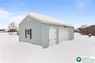 380 Cherry Lane Rd, Pocono Twp, PA 18321 - Photo 5