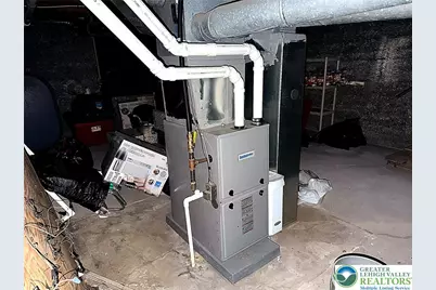 1826 Washington Avenue, Northampton Boro, PA 18067 - Photo 29