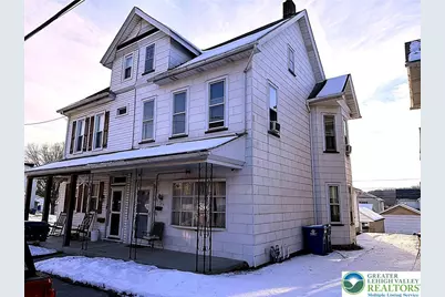 1826 Washington Avenue, Northampton Boro, PA 18067 - Photo 1