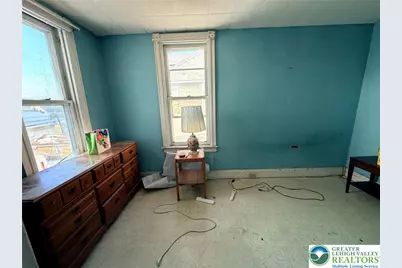 1826 Washington Avenue, Northampton Boro, PA 18067 - Photo 17