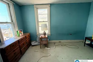 1826 Washington Ave, Northampton Boro, PA 18067 - Photo 17