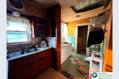 1826 Washington Avenue, Northampton Boro, PA 18067 - Photo 15