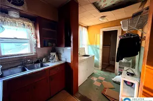 1826 Washington Ave, Northampton Boro, PA 18067 - Photo 15