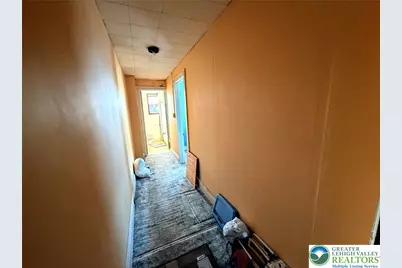 1826 Washington Avenue, Northampton Boro, PA 18067 - Photo 21