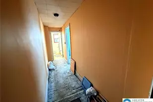 1826 Washington Ave, Northampton Boro, PA 18067 - Photo 21