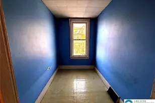 1826 Washington Ave, Northampton Boro, PA 18067 - Photo 25