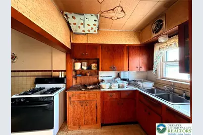 1826 Washington Avenue, Northampton Boro, PA 18067 - Photo 13