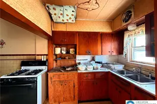 1826 Washington Ave, Northampton Boro, PA 18067 - Photo 13