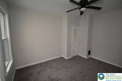 1105 Lehigh Street, Easton, PA 18042 - Photo 7