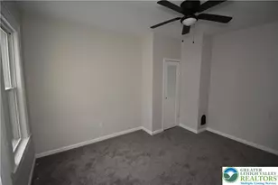 1105 Lehigh St, Easton, PA 18042 - Photo 7