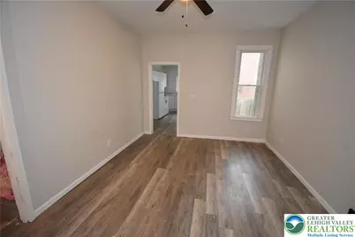 1105 Lehigh Street, Easton, PA 18042 - Photo 3