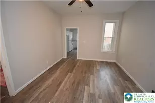 1105 Lehigh St, Easton, PA 18042 - Photo 3