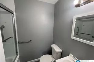 1535 Siegfried St, Bethlehem City, PA 18017 - Photo 15