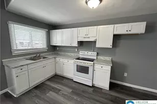 1535 Siegfried St, Bethlehem City, PA 18017 - Photo 5