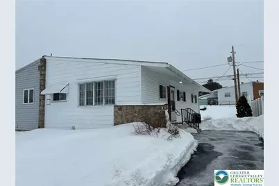 1535 Siegfried Street, Bethlehem, PA 18017 - Photo 1