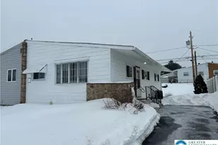 1535 Siegfried St, Bethlehem, PA 18017 - Photo 1