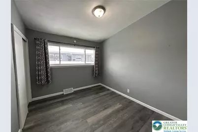 1535 Siegfried Street, Bethlehem, PA 18017 - Photo 7