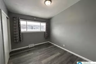 1535 Siegfried St, Bethlehem City, PA 18017 - Photo 7