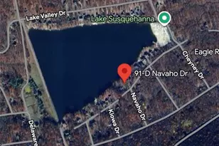 91 Navaho Dr, Hazle Township, PA 18655 - Photo 1