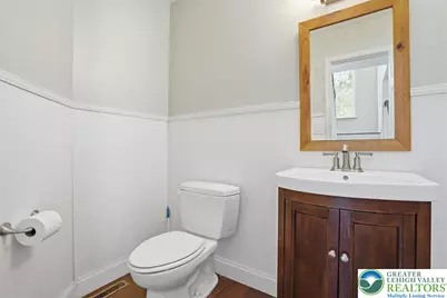 1765 Dayton Drive, Forks, PA 18040 - Photo 31