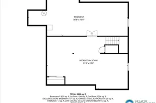 1765 Dayton Dr, Forks Twp, PA 18040 - Photo 93