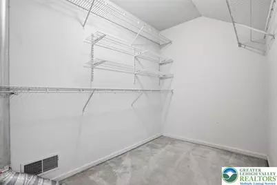 1765 Dayton Drive, Forks, PA 18040 - Photo 49