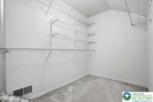 1765 Dayton Dr, Forks Twp, PA 18040 - Photo 49