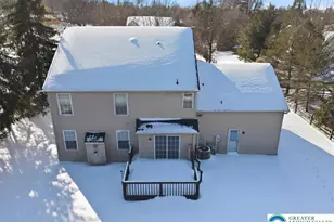 1765 Dayton Dr, Forks Twp, PA 18040 - Photo 81