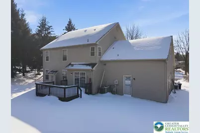 1765 Dayton Drive, Forks, PA 18040 - Photo 79