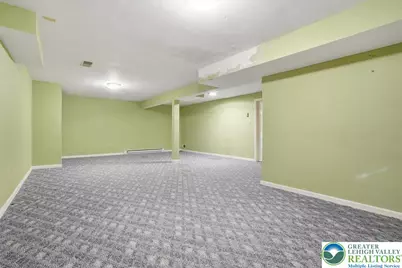 1765 Dayton Drive, Forks, PA 18040 - Photo 63