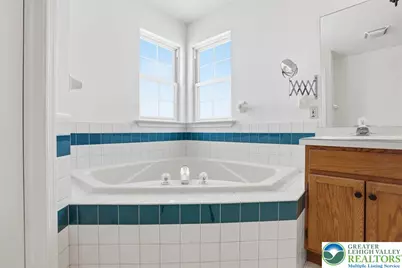 1765 Dayton Drive, Forks, PA 18040 - Photo 47