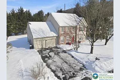 1765 Dayton Drive, Forks, PA 18040 - Photo 83