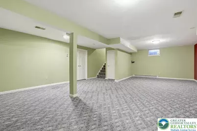 1765 Dayton Drive, Forks, PA 18040 - Photo 61