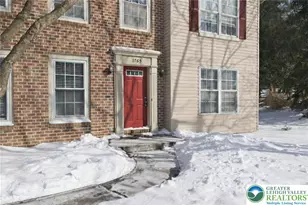 1765 Dayton Dr, Forks Twp, PA 18040 - Photo 5