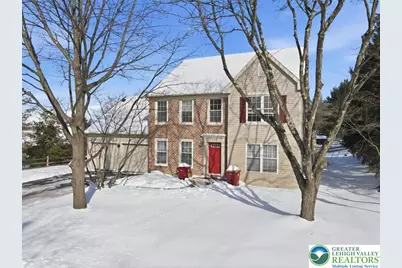 1765 Dayton Drive, Forks, PA 18040 - Photo 75