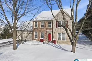 1765 Dayton Dr, Forks Twp, PA 18040 - Photo 75