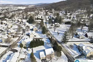 1765 Dayton Dr, Forks Twp, PA 18040 - Photo 89