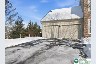 1765 Dayton Drive, Forks, PA 18040 - Photo 71