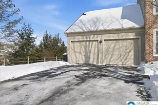 1765 Dayton Dr, Forks Twp, PA 18040 - Photo 71