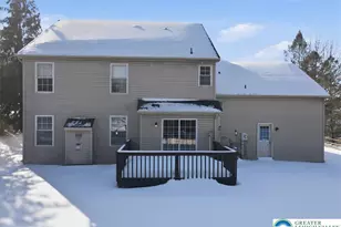 1765 Dayton Dr, Forks Twp, PA 18040 - Photo 77