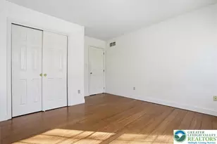 1765 Dayton Dr, Forks Twp, PA 18040 - Photo 51