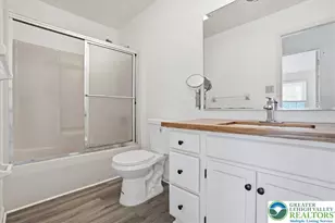 1765 Dayton Dr, Forks Twp, PA 18040 - Photo 55