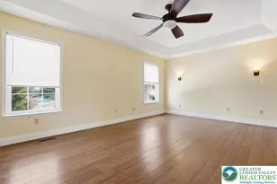 1765 Dayton Dr, Forks Twp, PA 18040 - Photo 43