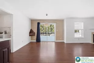 1765 Dayton Dr, Forks Twp, PA 18040 - Photo 15