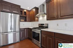 1765 Dayton Dr, Forks Twp, PA 18040 - Photo 21