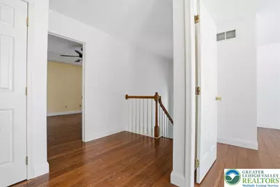 1765 Dayton Drive, Forks, PA 18040 - Photo 33