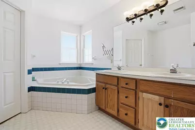 1765 Dayton Drive, Forks, PA 18040 - Photo 45