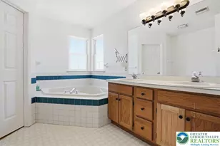 1765 Dayton Dr, Forks Twp, PA 18040 - Photo 45